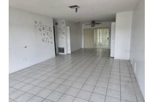 11017 FINCHLEY PLACE, ORLANDO, FL 32837 - MLS#MFRO6399393