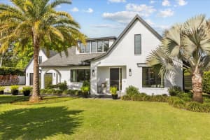 1441 CARDINAL COURT, WINTER PARK, FL 32789 - MLS#MFRO6399395