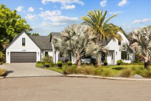 1441 CARDINAL COURT, WINTER PARK, FL 32789 - MLS#MFRO6399395