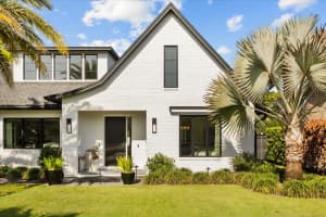 1441 CARDINAL COURT, WINTER PARK, FL 32789 - MLS#MFRO6399395