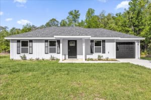 2264 MOINES COURT, DUNNELLON, FL 34431 - MLS#MFRO6399396