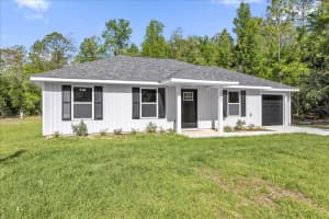 2264 MOINES COURT, DUNNELLON, FL 34431 - MLS#MFRO6399396