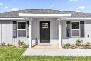 2264 MOINES COURT, DUNNELLON, FL 34431 - MLS#MFRO6399396