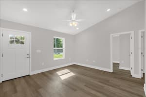 2264 MOINES COURT, DUNNELLON, FL 34431 - MLS#MFRO6399396