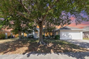 282 Pine Arbor Dr, ORLANDO