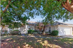 282 PINE ARBOR DRIVE, ORLANDO, FL 32825 - MLS#MFRO6399398