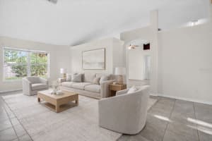 282 PINE ARBOR DRIVE, ORLANDO, FL 32825 - MLS#MFRO6399398