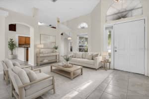 282 PINE ARBOR DRIVE, ORLANDO, FL 32825 - MLS#MFRO6399398