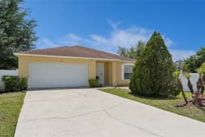 1504 FORT MEADE PLACE, KISSIMMEE, FL 34759 - MLS#MFRO6399399