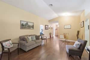 1504 FORT MEADE PLACE, KISSIMMEE, FL 34759 - MLS#MFRO6399399