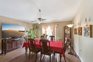 1504 FORT MEADE PLACE, KISSIMMEE, FL 34759 - MLS#MFRO6399399