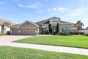 3956 Isle Vista Ave, BELLE ISLE