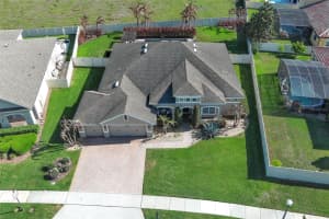 3956 ISLE VISTA AVENUE, BELLE ISLE, FL 32812 - MLS#MFRO6399402