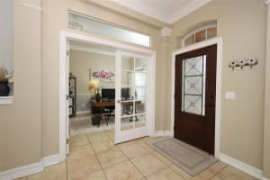 3956 ISLE VISTA AVENUE, BELLE ISLE, FL 32812 - MLS#MFRO6399402