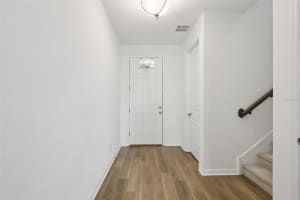 2326 GOLD DUST DRIVE, MINNEOLA, FL 34715 - MLS#MFRO6399403