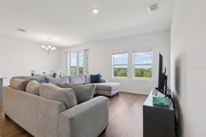 2326 GOLD DUST DRIVE, MINNEOLA, FL 34715 - MLS#MFRO6399403