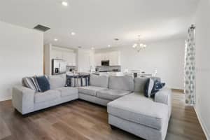 2326 GOLD DUST DRIVE, MINNEOLA, FL 34715 - MLS#MFRO6399403