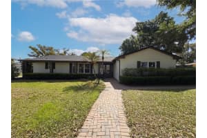 51 OAKLEIGH LANE, MAITLAND, FL 32751 - MLS#MFRO6399404