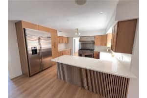 51 OAKLEIGH LANE, MAITLAND, FL 32751 - MLS#MFRO6399404