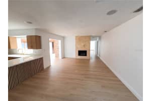 51 OAKLEIGH LANE, MAITLAND, FL 32751 - MLS#MFRO6399404