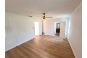 51 OAKLEIGH LANE, MAITLAND, FL 32751 - MLS#MFRO6399404