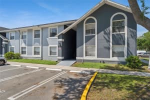 4202 PERSHING POINTE PLACE, ORLANDO, FL 32822 - MLS#MFRO6399405