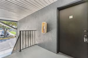 4202 PERSHING POINTE PLACE, ORLANDO, FL 32822 - MLS#MFRO6399405