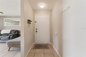 4202 PERSHING POINTE PLACE, ORLANDO, FL 32822 - MLS#MFRO6399405