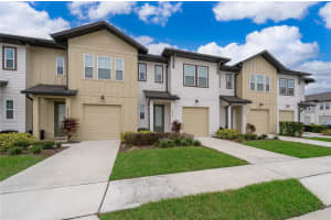 1013 PLANTATION LANE, DAVENPORT, FL 33896 - MLS#MFRO6399406