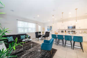 1013 PLANTATION LANE, DAVENPORT, FL 33896 - MLS#MFRO6399406
