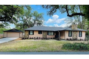 4893 S Old Floral City Rd, INVERNESS 4893 S Old Floral City Rd, INVERNESS