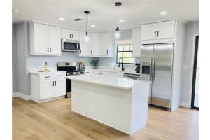 4893 OLD FLORAL CITY ROAD, INVERNESS, FL 34450 - MLS#MFRO6399407