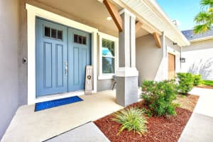 1188 WATERVIEW RIDGE CIRCLE, APOPKA, FL 32703 - MLS#MFRO6399408