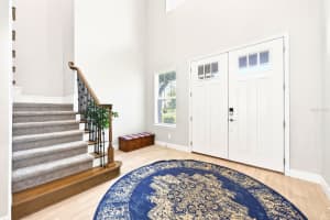 1188 WATERVIEW RIDGE CIRCLE, APOPKA, FL 32703 - MLS#MFRO6399408