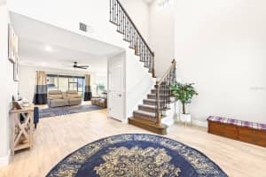 1188 WATERVIEW RIDGE CIRCLE, APOPKA, FL 32703 - MLS#MFRO6399408