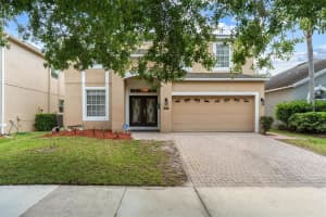12955 MOSS PARK RIDGE DRIVE, ORLANDO, FL 32832 - MLS#MFRO6399409