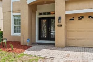 12955 MOSS PARK RIDGE DRIVE, ORLANDO, FL 32832 - MLS#MFRO6399409