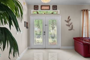 12955 MOSS PARK RIDGE DRIVE, ORLANDO, FL 32832 - MLS#MFRO6399409