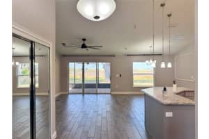 420 KETCH ROAD, ST CLOUD, FL 34771 - MLS#MFRO6399411