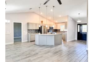 420 KETCH ROAD, ST CLOUD, FL 34771 - MLS#MFRO6399411