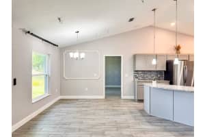 420 KETCH ROAD, ST CLOUD, FL 34771 - MLS#MFRO6399411