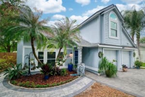 1007 Conley Dr, OVIEDO