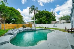 1007 CONLEY DRIVE, OVIEDO, FL 32765 - MLS#MFRO6399412