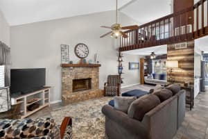 1007 CONLEY DRIVE, OVIEDO, FL 32765 - MLS#MFRO6399412