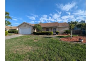 7609 Telford Ct, ORLANDO