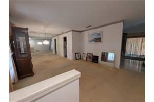 7609 TELFORD COURT, ORLANDO, FL 32818 - MLS#MFRO6399415