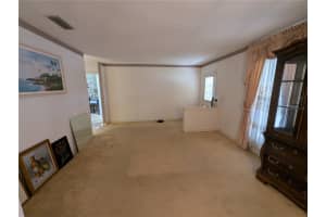 7609 TELFORD COURT, ORLANDO, FL 32818 - MLS#MFRO6399415