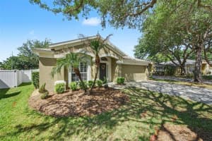 1823 LAUREL BROOK LOOP, CASSELBERRY, FL 32707 - MLS#MFRO6399416