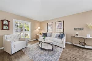 1823 LAUREL BROOK LOOP, CASSELBERRY, FL 32707 - MLS#MFRO6399416