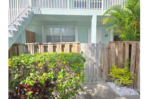 7605 RIDGEWOOD AVENUE, CAPE CANAVERAL, FL 32920 - MLS#MFRO6399417